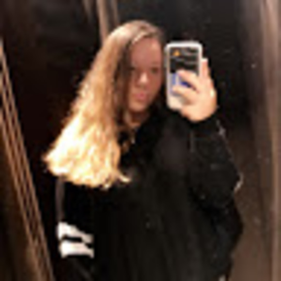 alexlabuda13